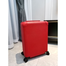 LV Suitcase